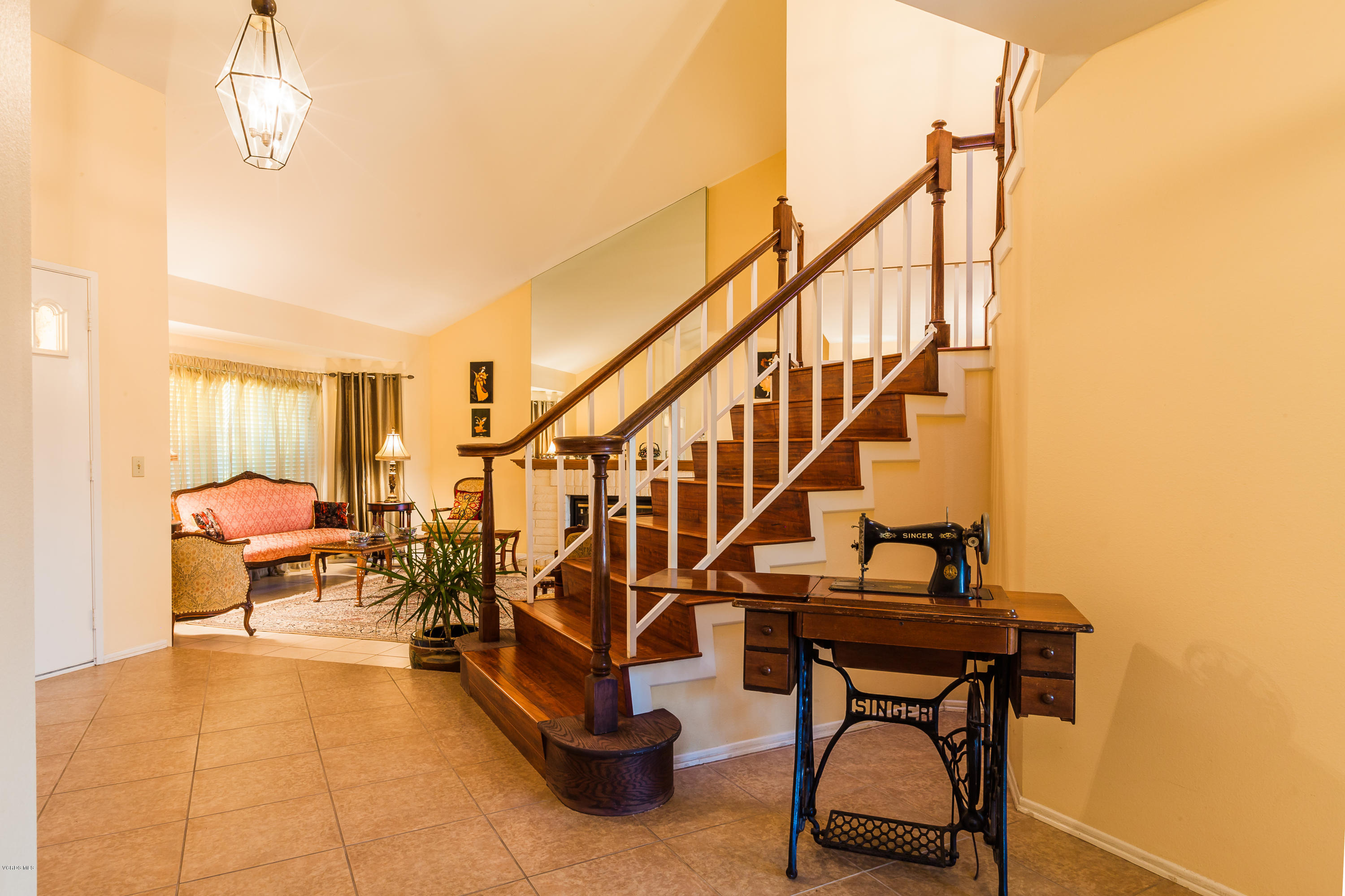 13791 Gunsmoke Road Moorpark, CA 93021 - Photo 7 of 45 IMG_6025