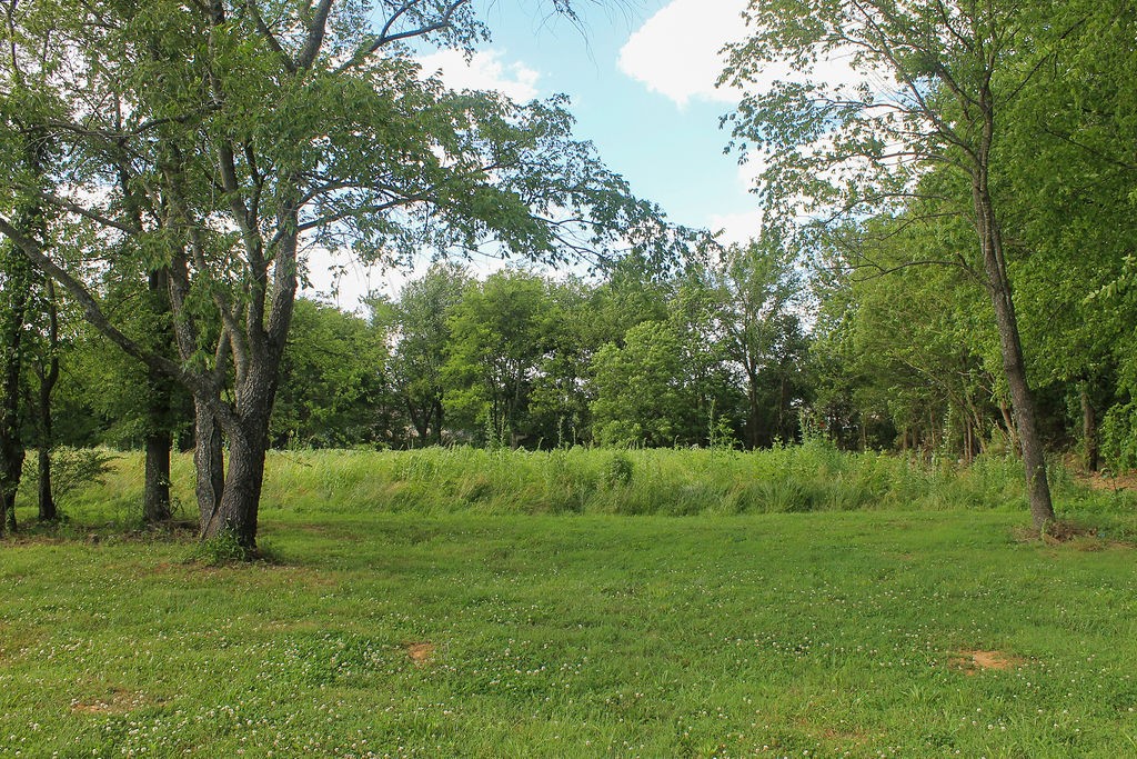 288 Clubbs Road Portland, TN 37148 - Photo 3 of 48 a view of grassy field with trees