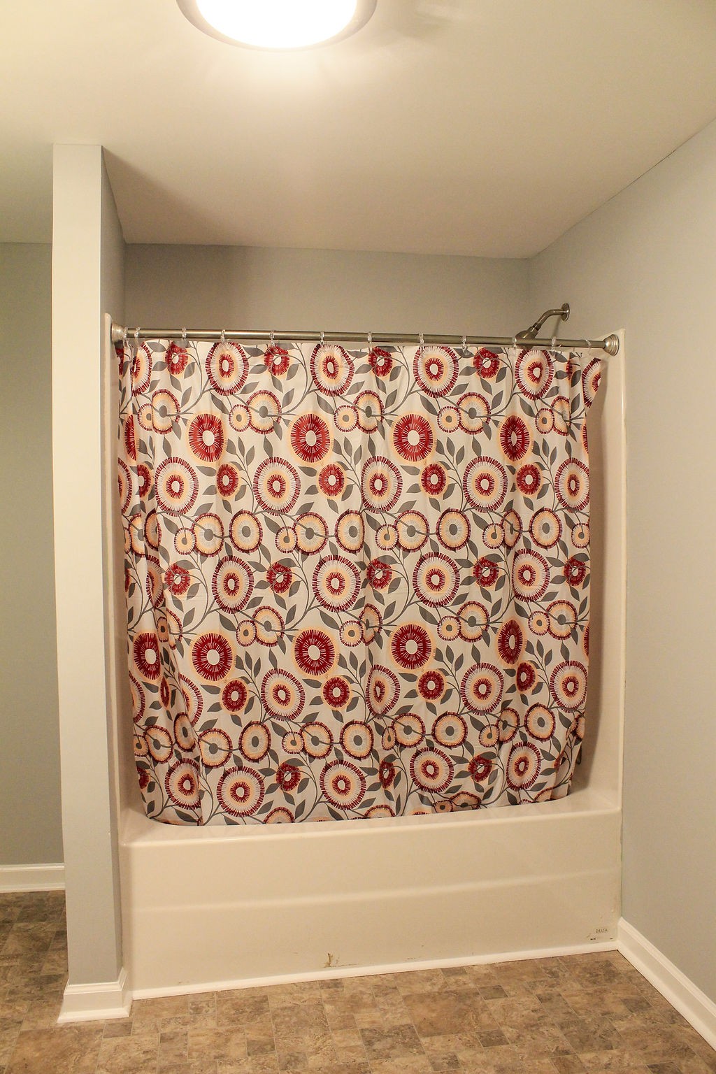 288 Clubbs Road Portland, TN 37148 - Photo 42 of 48