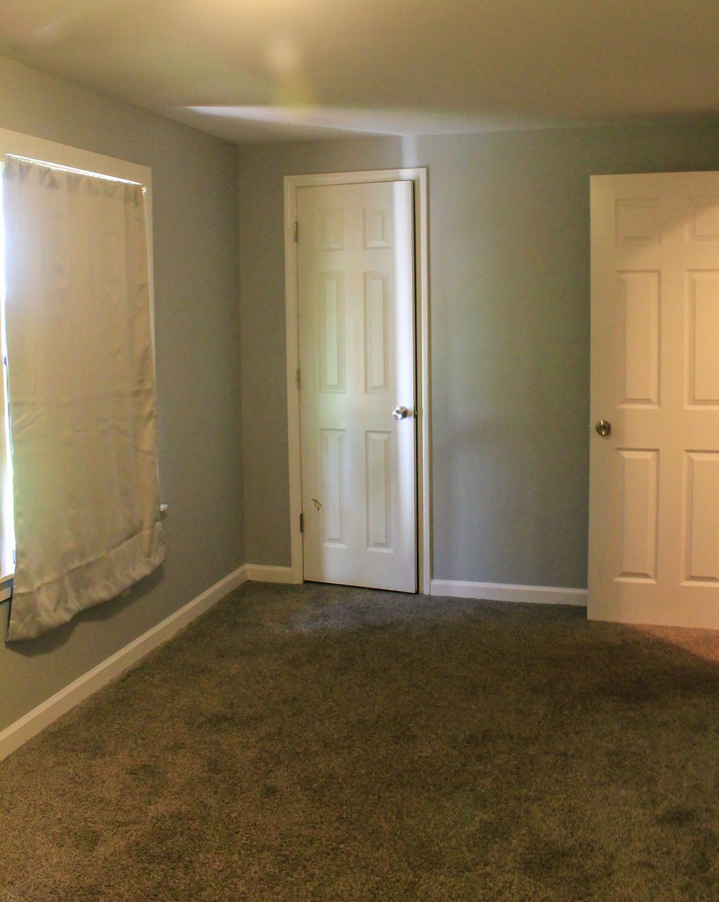 288 Clubbs Road Portland, TN 37148 - Photo 44 of 48 a view of an empty room