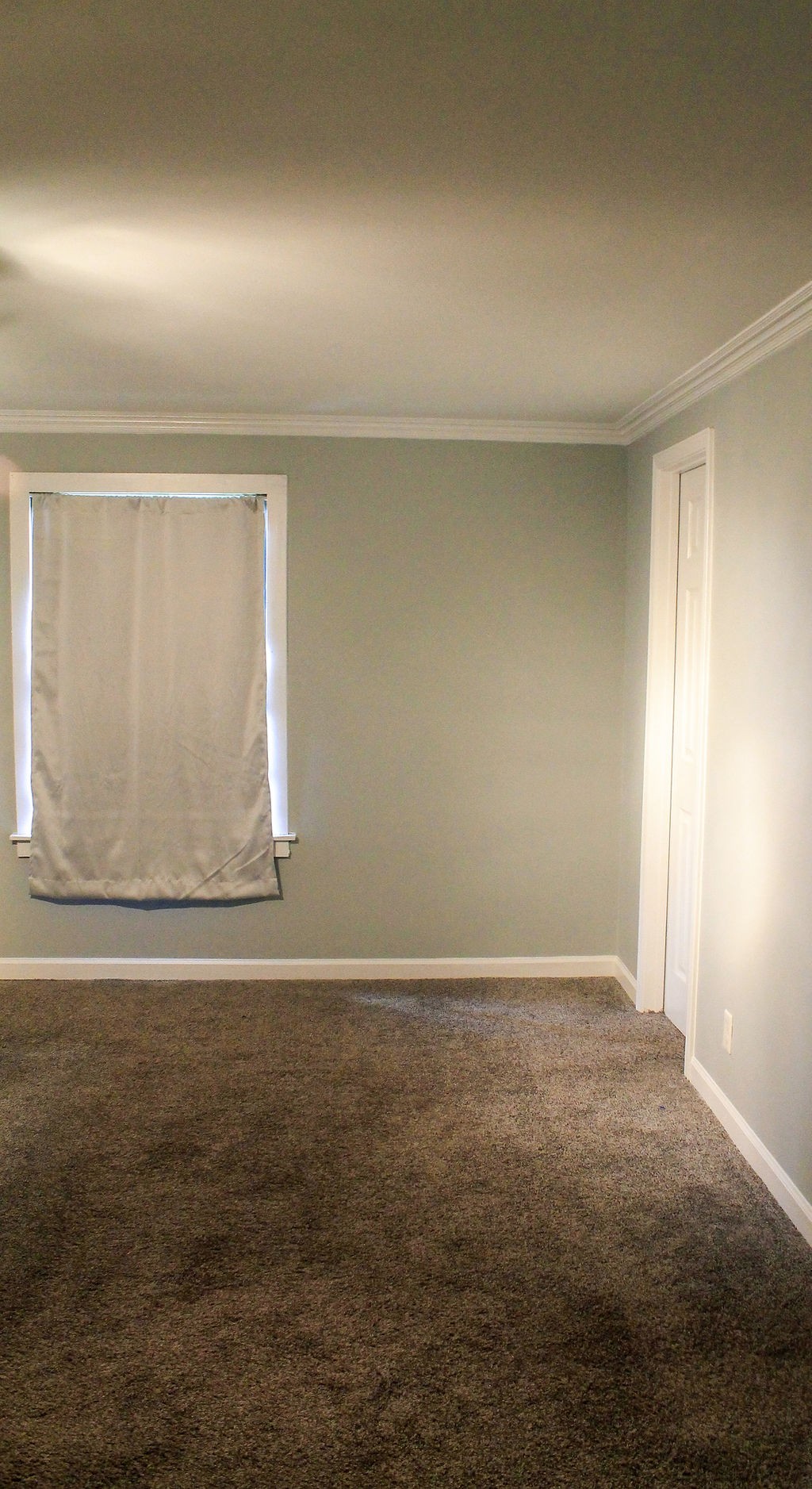 288 Clubbs Road Portland, TN 37148 - Photo 48 of 48 a view of an empty room