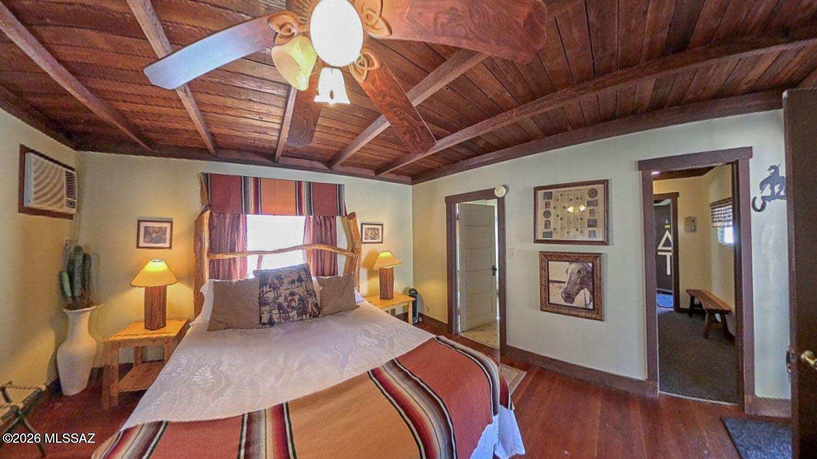 4190 East Dragoon Road Dragoon, AZ 85609 - Photo 39 of 48 20260613070847317912000000-o