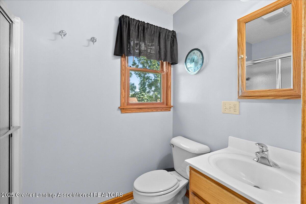 7100 West Centerline Road St. Johns, MI 48879 - Photo 26 of 54 38-Media Jett - 38