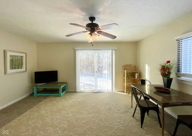 $156,000 | 1601 South Clark Street, Muncie, IN 47302