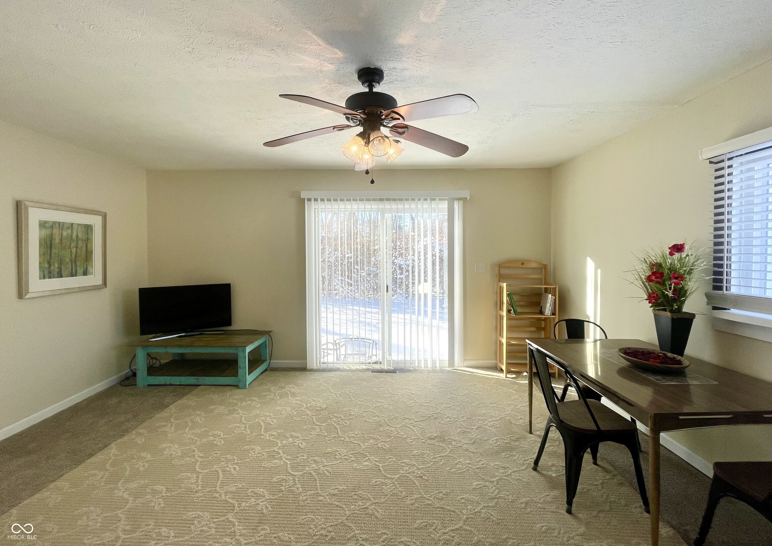 1601 South Clark Street Muncie, IN 47302 - Photo 11 of 24