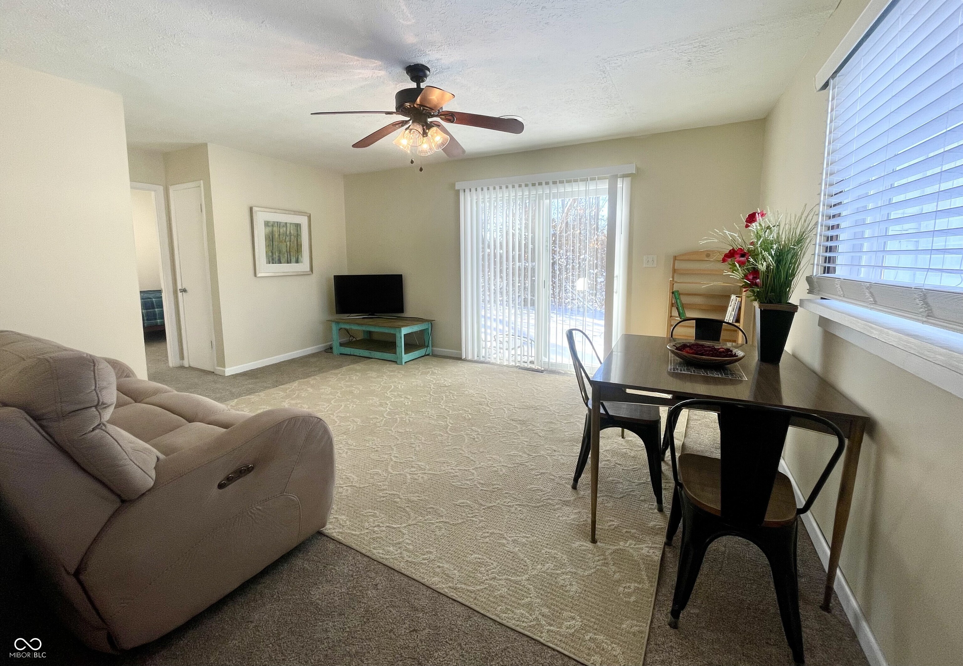 1601 South Clark Street Muncie, IN 47302 - Photo 12 of 24