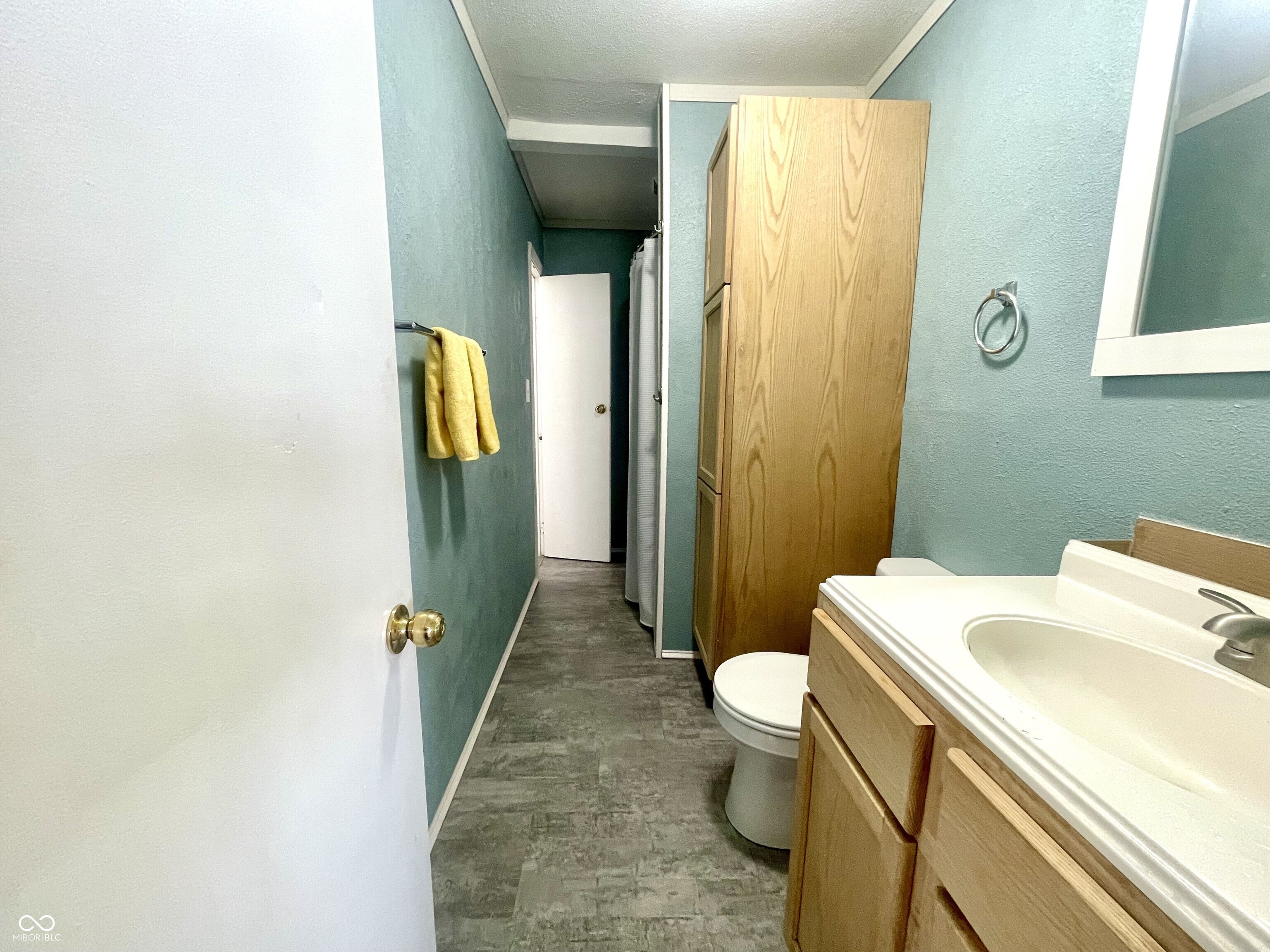 1601 South Clark Street Muncie, IN 47302 - Photo 18 of 24