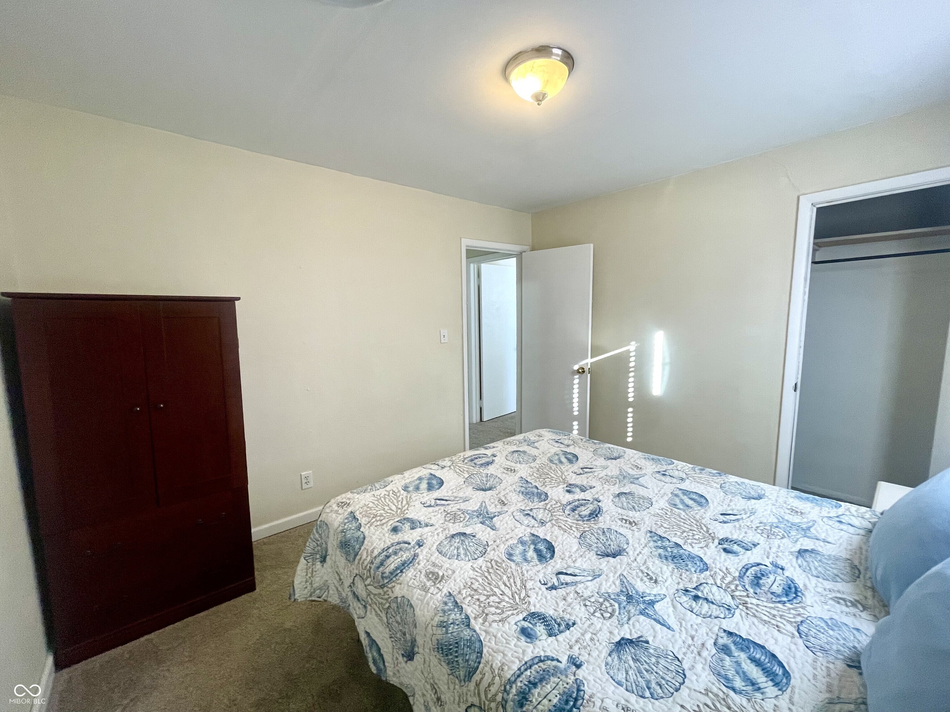 1601 South Clark Street Muncie, IN 47302 - Photo 18 of 27