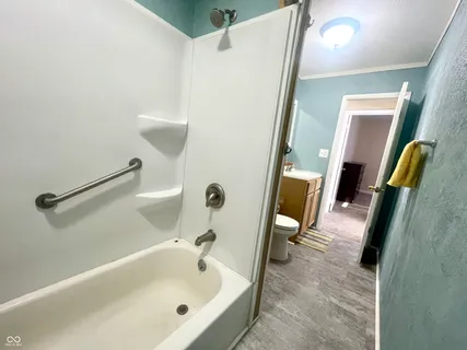 $156,000 | 1601 South Clark Street, Muncie, IN 47302