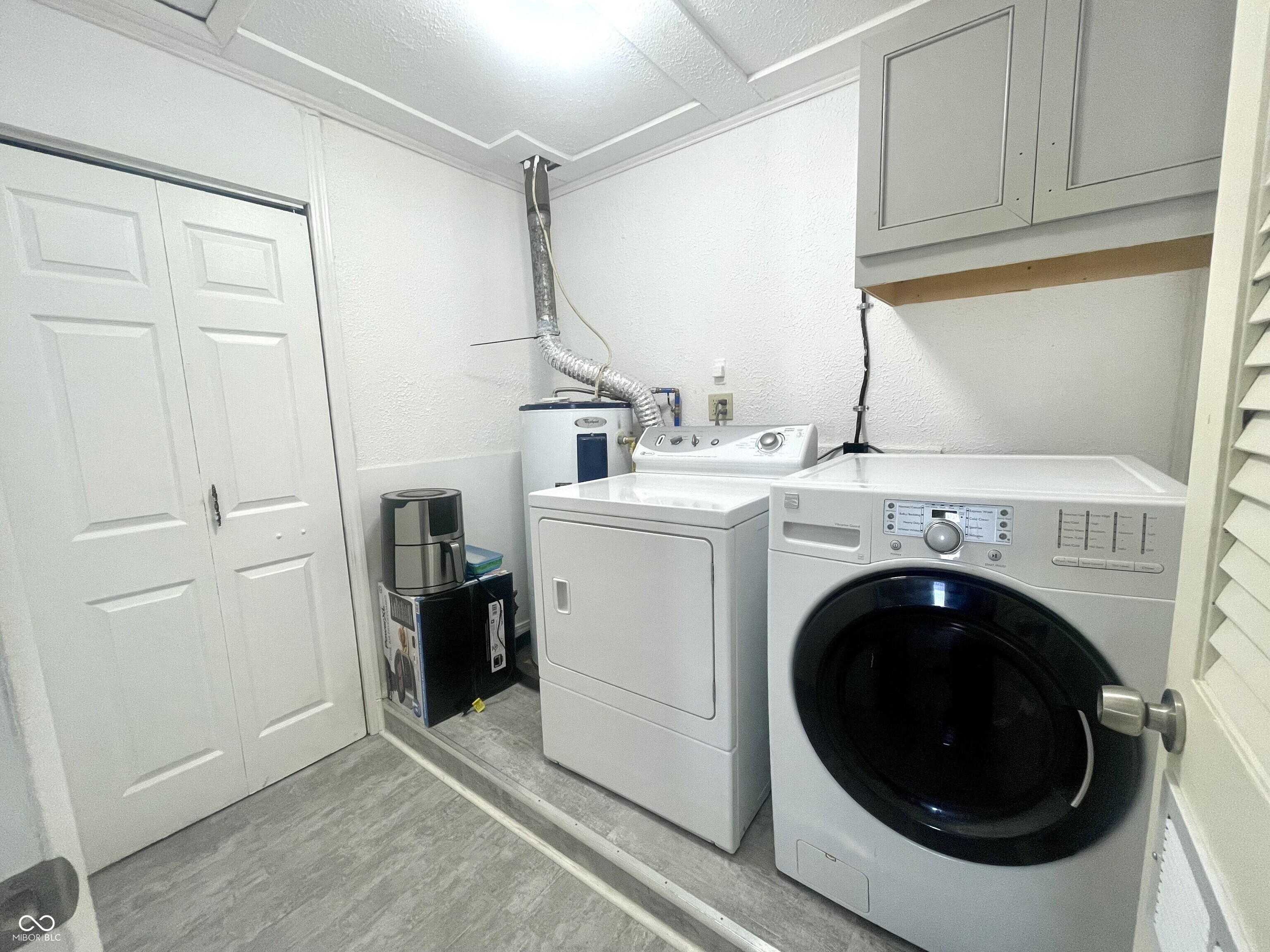 1601 South Clark Street Muncie, IN 47302 - Photo 23 of 27