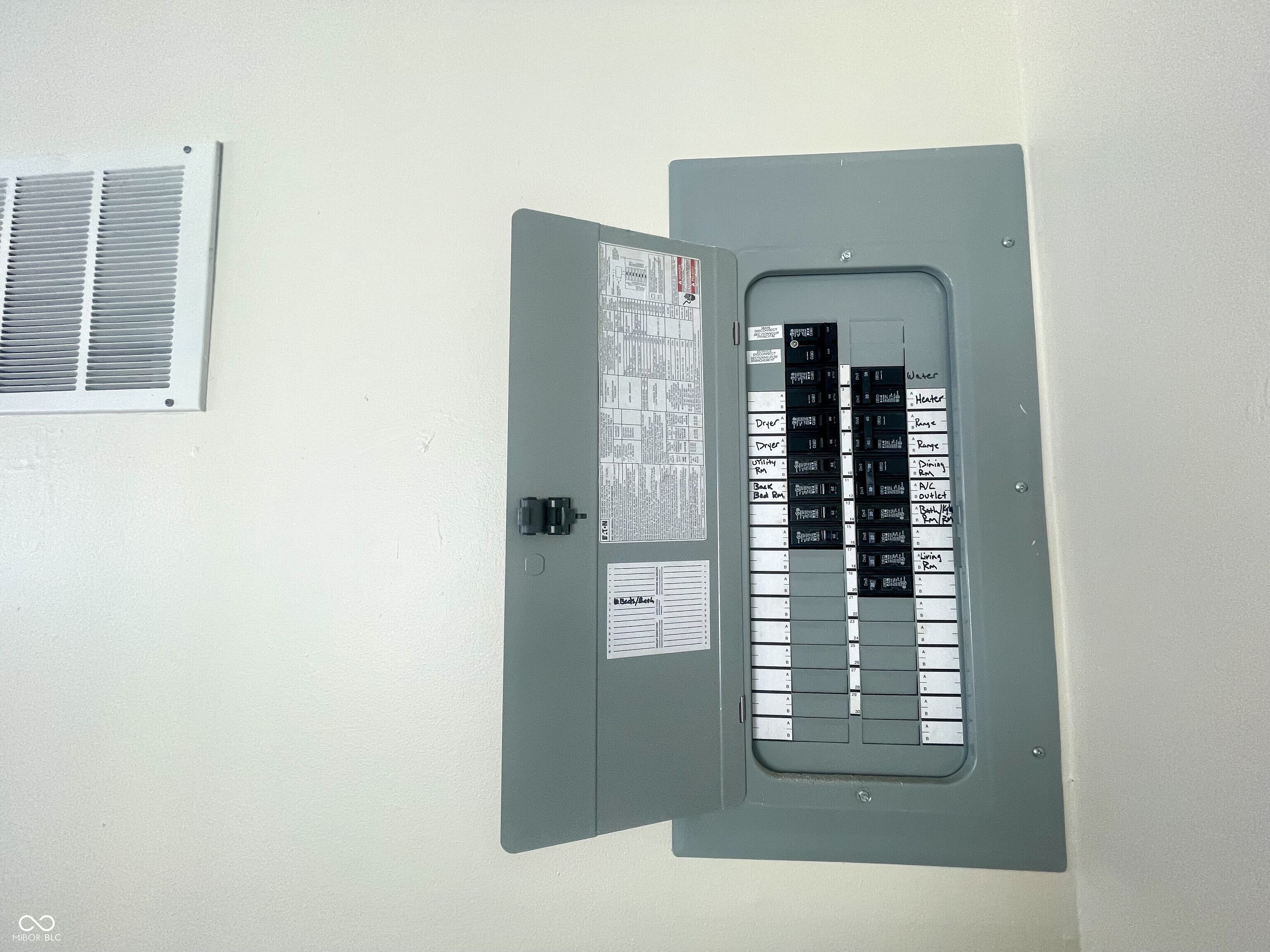 1601 South Clark Street Muncie, IN 47302 - Photo 23 of 24