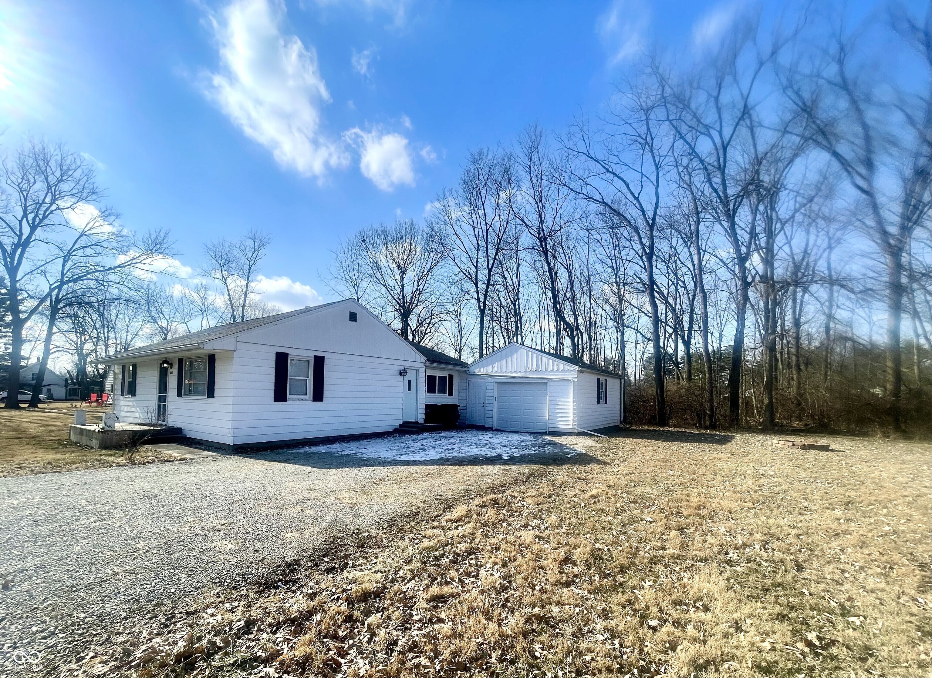 1601 South Clark Street Muncie, IN 47302 - Photo 25 of 27