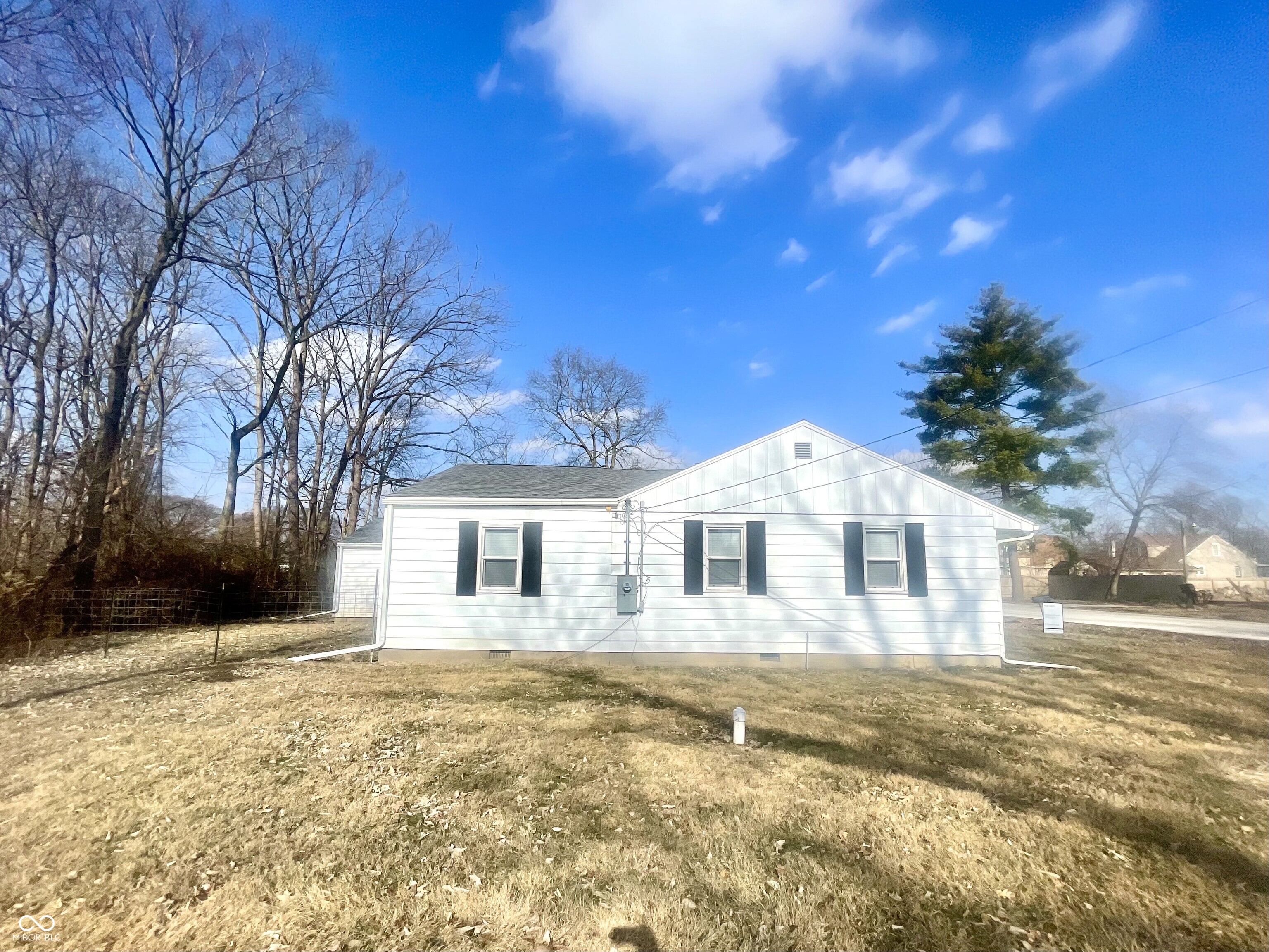 1601 South Clark Street Muncie, IN 47302 - Photo 26 of 27