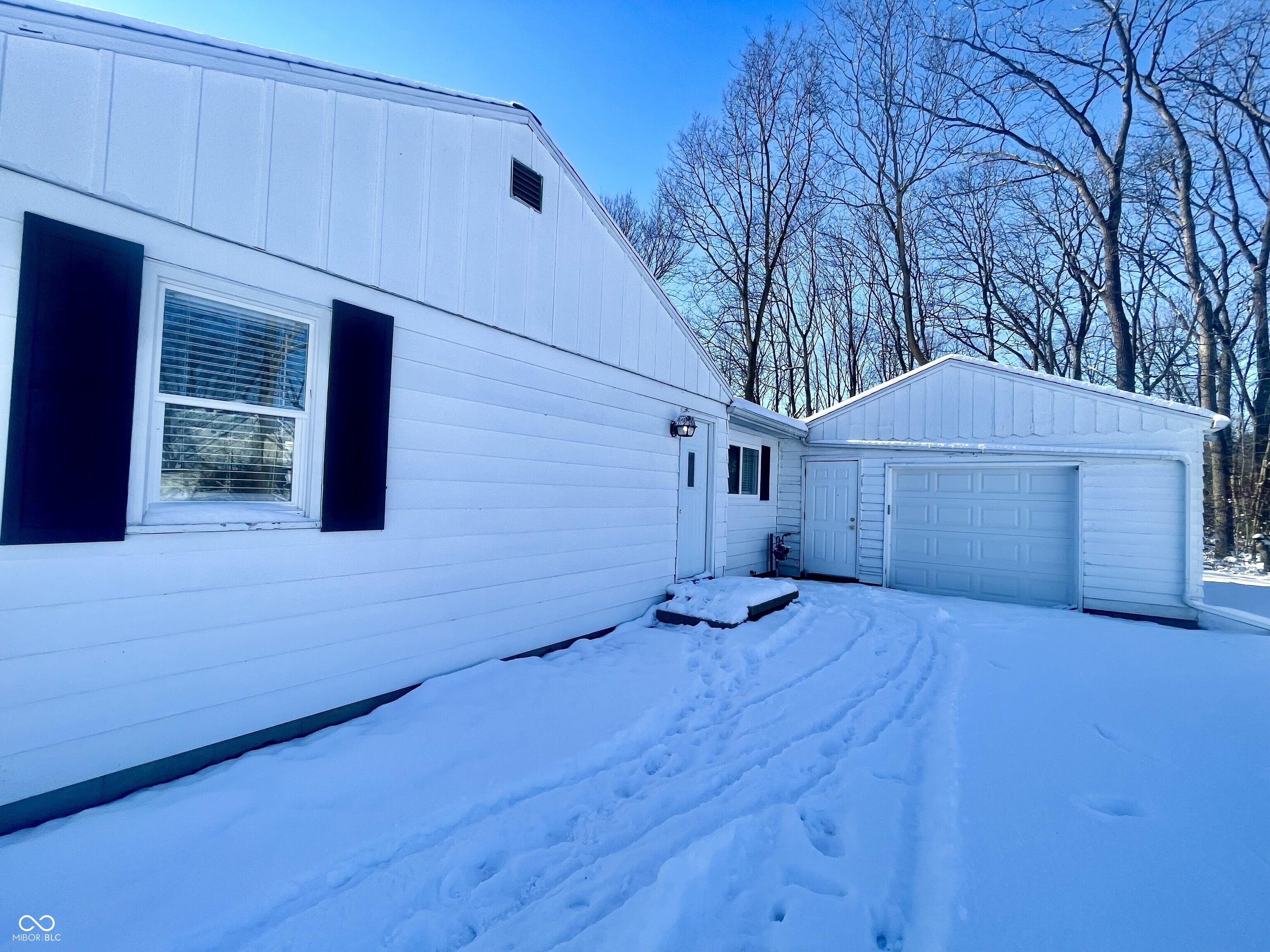 1601 South Clark Street Muncie, IN 47302 - Photo 3 of 24