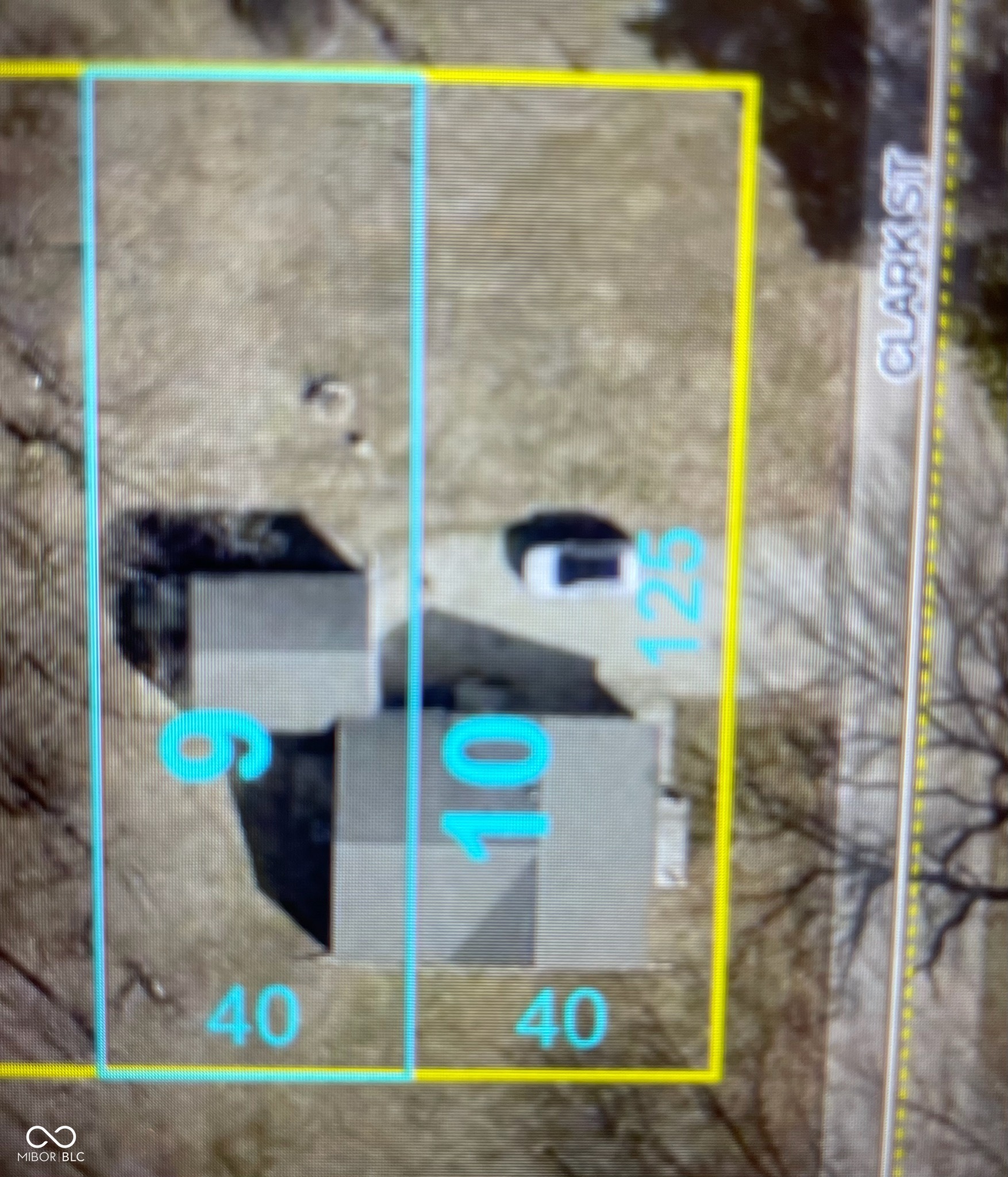 1601 South Clark Street Muncie, IN 47302 - Photo 4 of 24