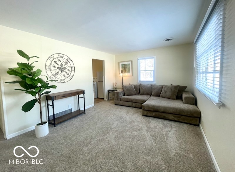 1601 South Clark Street Muncie, IN 47302 - Photo 5 of 24