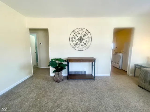 $156,000 | 1601 South Clark Street, Muncie, IN 47302