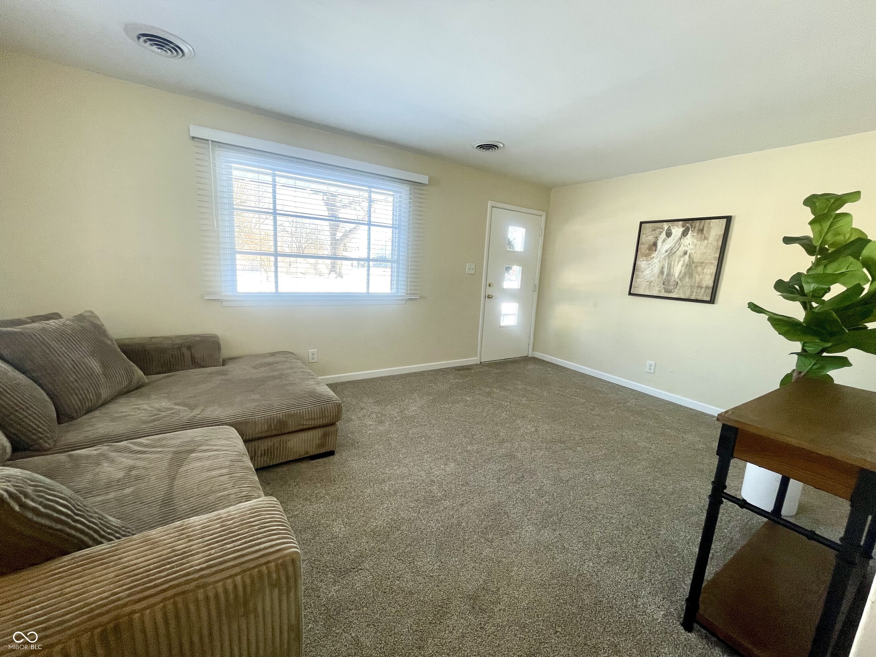 1601 South Clark Street Muncie, IN 47302 - Photo 6 of 24