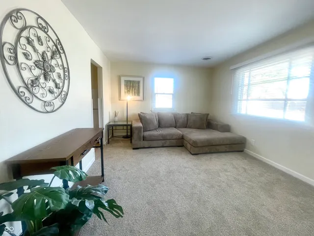 $156,000 | 1601 South Clark Street, Muncie, IN 47302