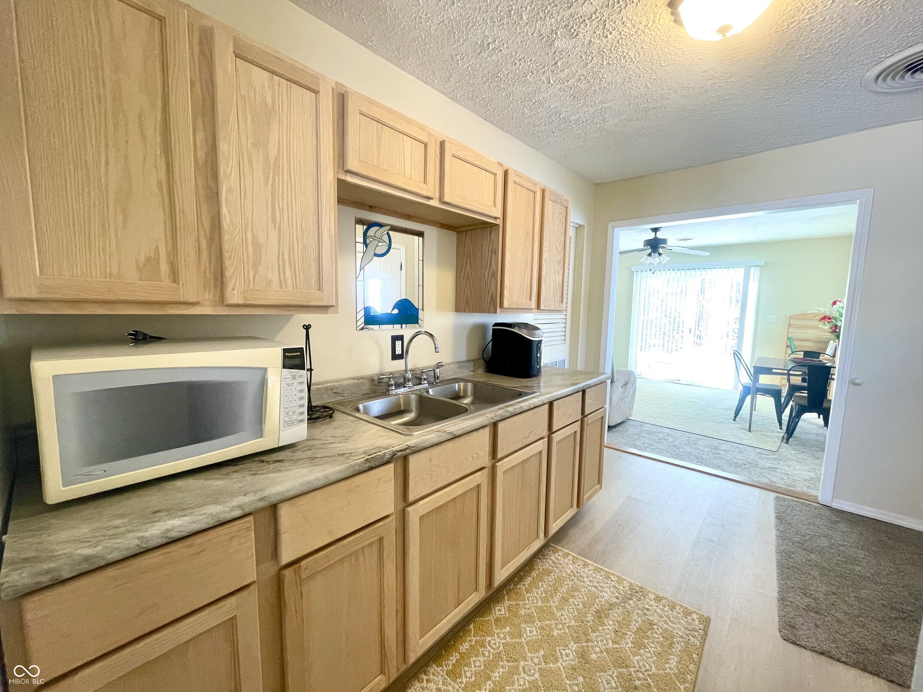 1601 South Clark Street Muncie, IN 47302 - Photo 7 of 24