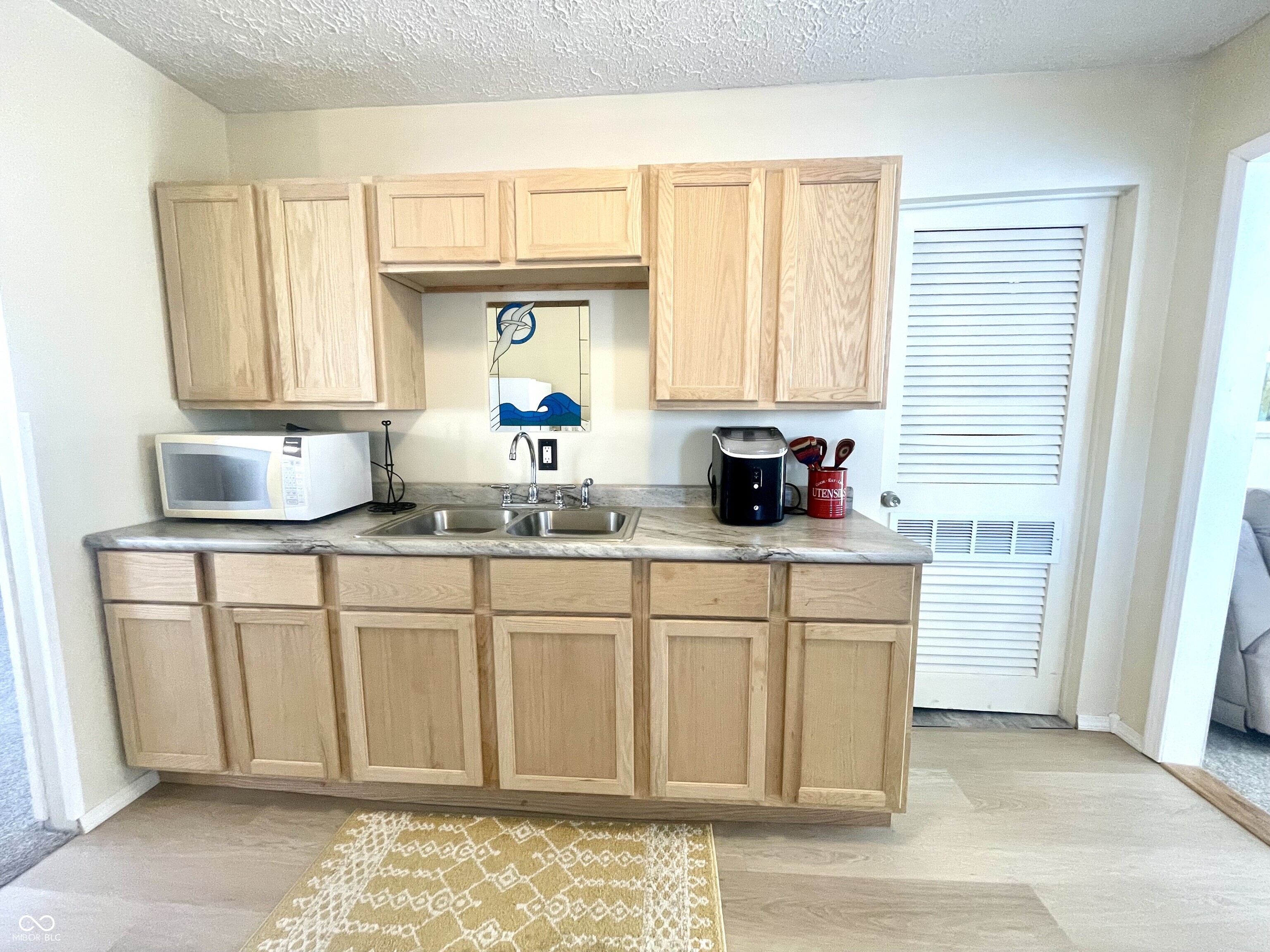 1601 South Clark Street Muncie, IN 47302 - Photo 8 of 24