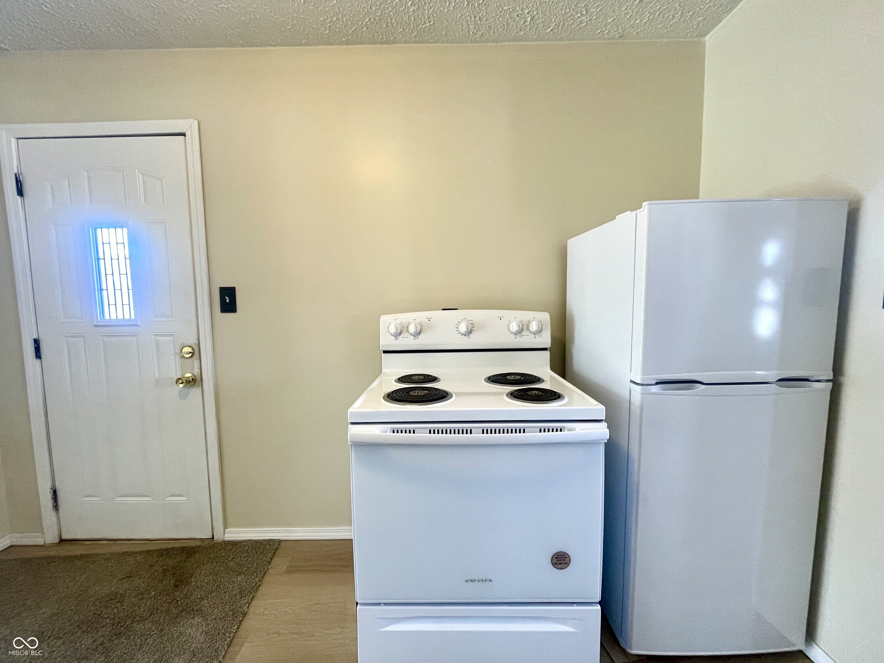 1601 South Clark Street Muncie, IN 47302 - Photo 9 of 24