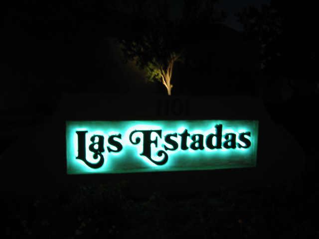 1101 East Warner Road, Unit B Tempe, AZ 85284 - Photo 1 of 1 Primary Photo