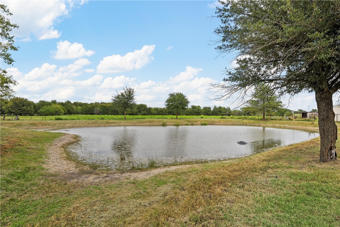 113 Cr 453 Road Troy, TX 76579 - Photo 35 of 41 a view of a lake view