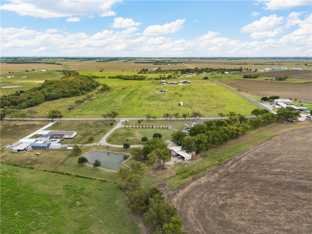 113 Cr 453 Road Troy, TX 76579 - Photo 40 of 41 a view of an ocean and beach