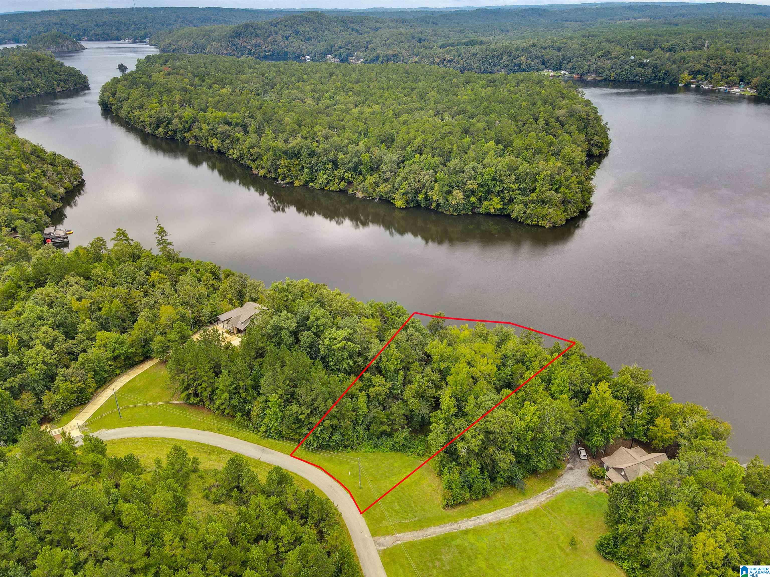 Waters Way, Unit 25 Clanton, AL 35046 - Photo 1 of 12