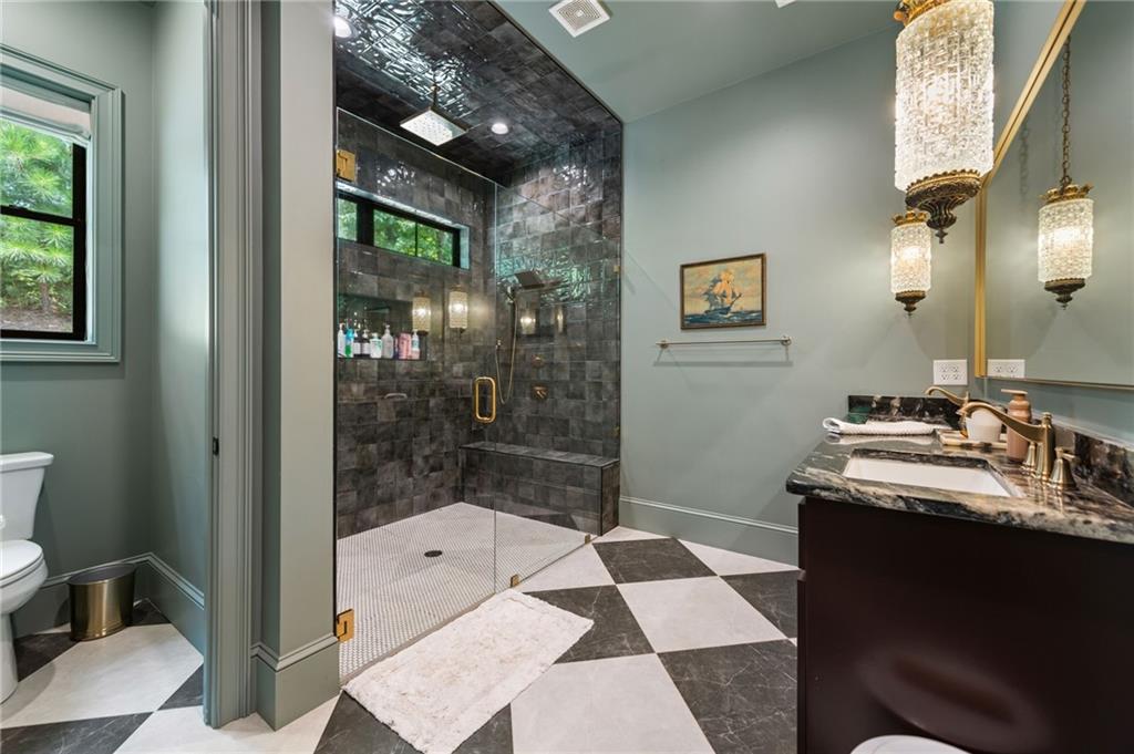 470 Old Orchard Road Ellijay, GA 30536 - Photo 25 of 61 Gallery Image 25