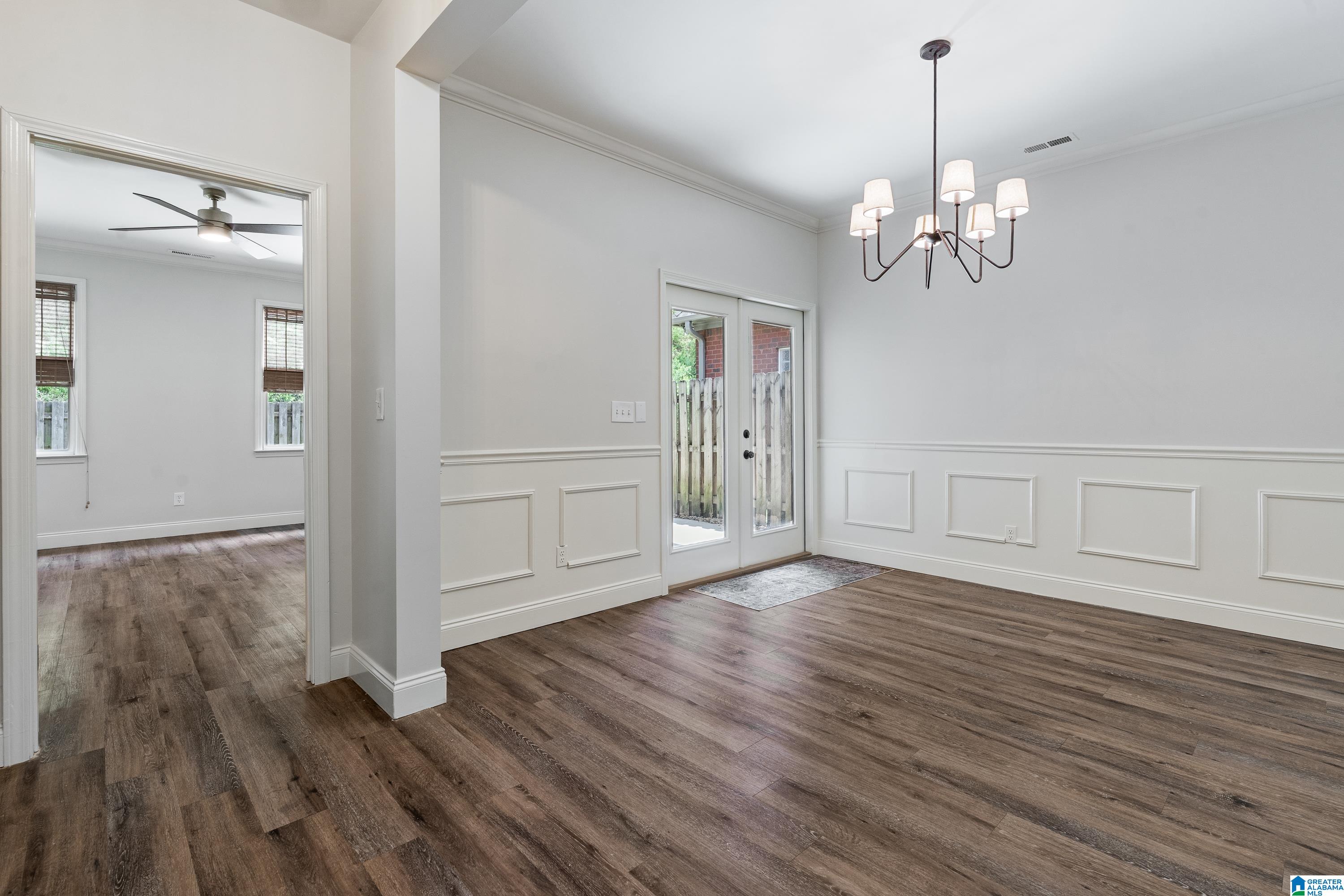 5684 Park Side Road Hoover, AL 35244 - Photo 14 of 41 Gallery Image 14