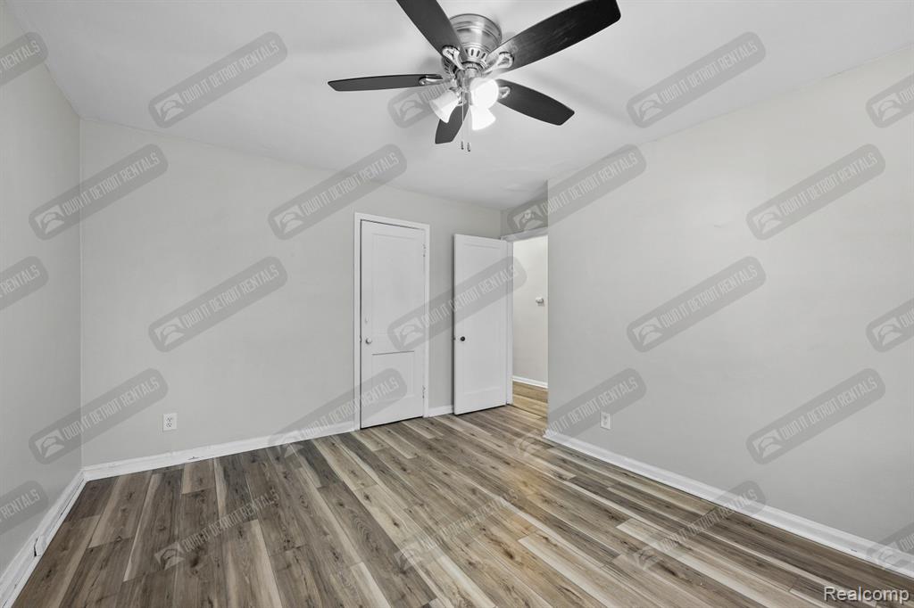 1000 Merton Road, Unit 2 Detroit, MI 48203 - Photo 13 of 13