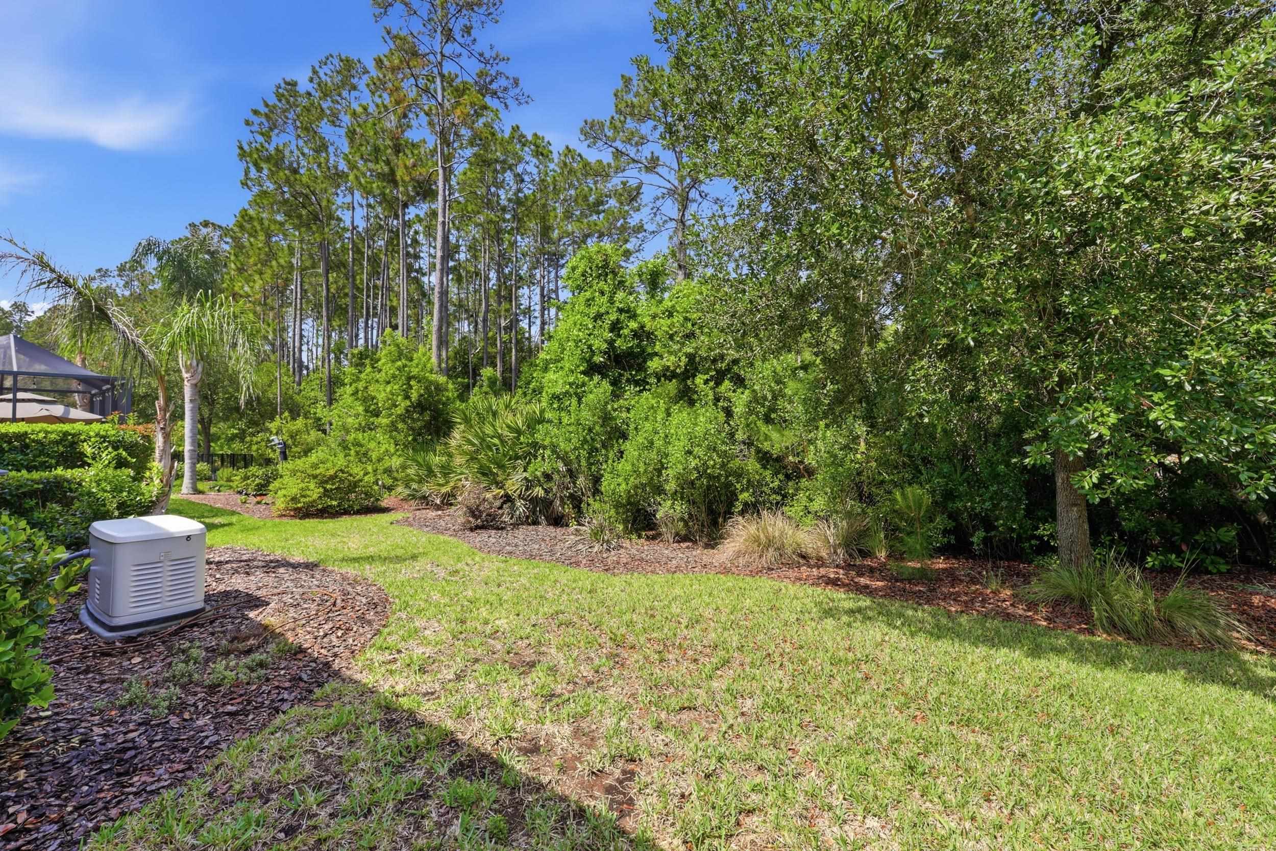 58 Ceja Way St. Augustine, FL 32095 - Photo 48 of 79