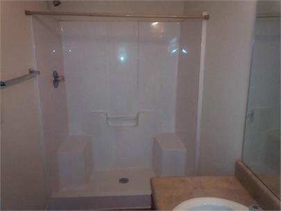 1198 Brookstone Road Atlanta, GA 30349 - Photo 8 of 10