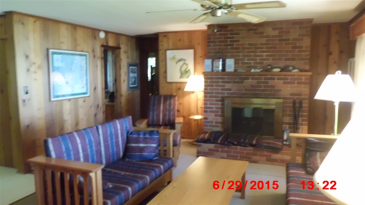 3592 Jones Road Frankfort, MI 49635 - Photo 6 of 27 1802742-5.JPG
