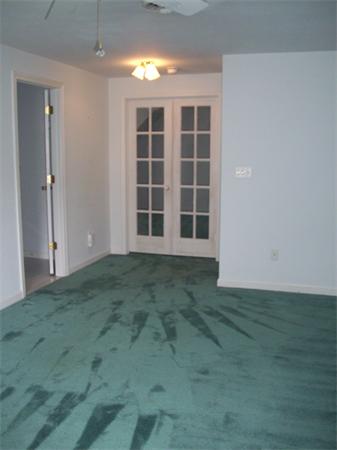31 Bear Hole Road West Springfield, MA 01089 - Photo 11 of 14