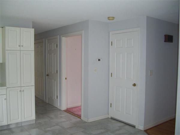 31 Bear Hole Road West Springfield, MA 01089 - Photo 6 of 14 a view of an empty room