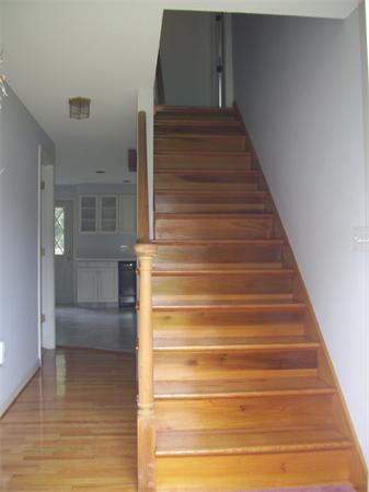 31 Bear Hole Road West Springfield, MA 01089 - Photo 9 of 14 a view of entryway