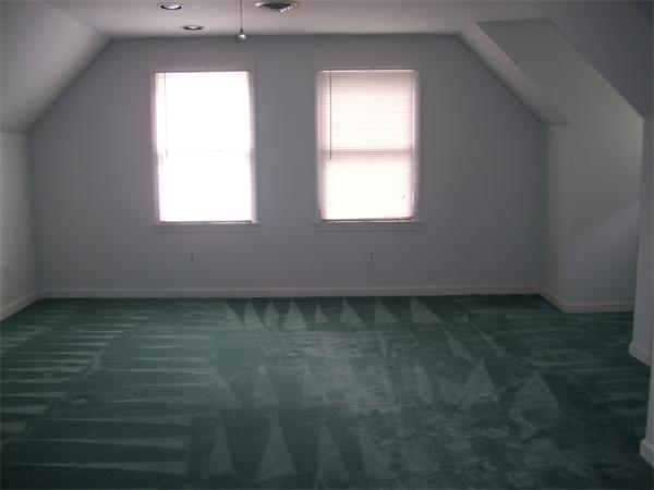 31 Bear Hole Road West Springfield, MA 01089 - Photo 10 of 14 a view of a small space with window