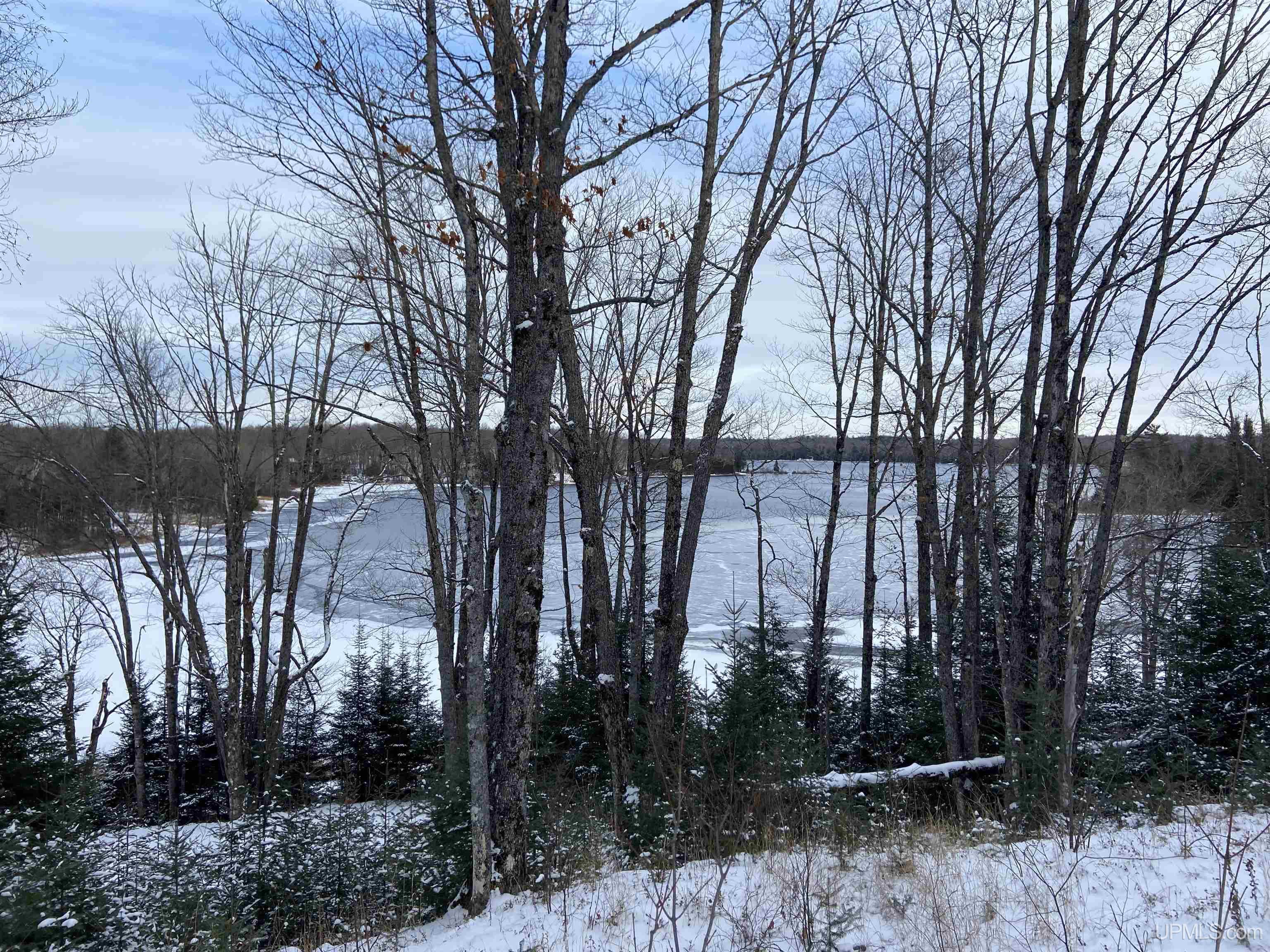 16928 Gold Road Michigamme, MI 49861 - Photo 10 of 16 Gallery Image 10