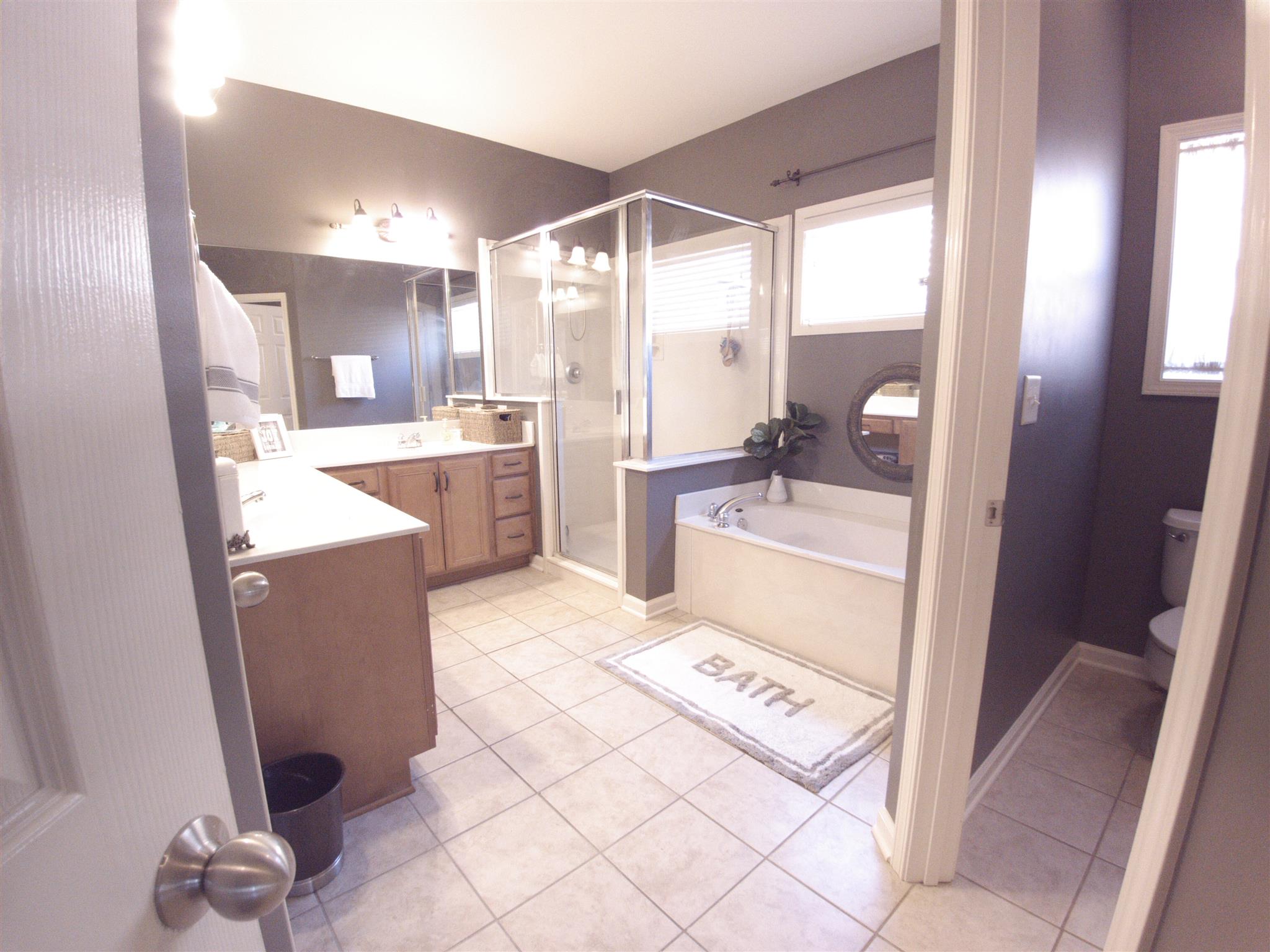 1093 Nealcrest Circle Spring Hill, TN 37174 - Photo 18 of 30 Gallery Image 18
