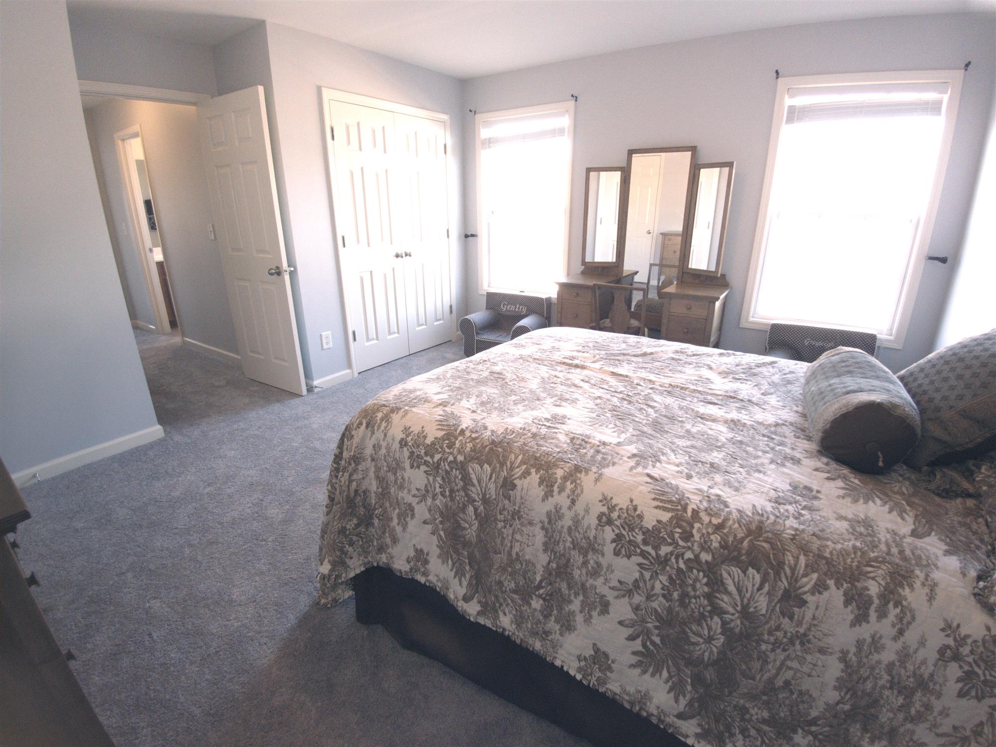 1093 Nealcrest Circle Spring Hill, TN 37174 - Photo 30 of 30 Gallery Image 30