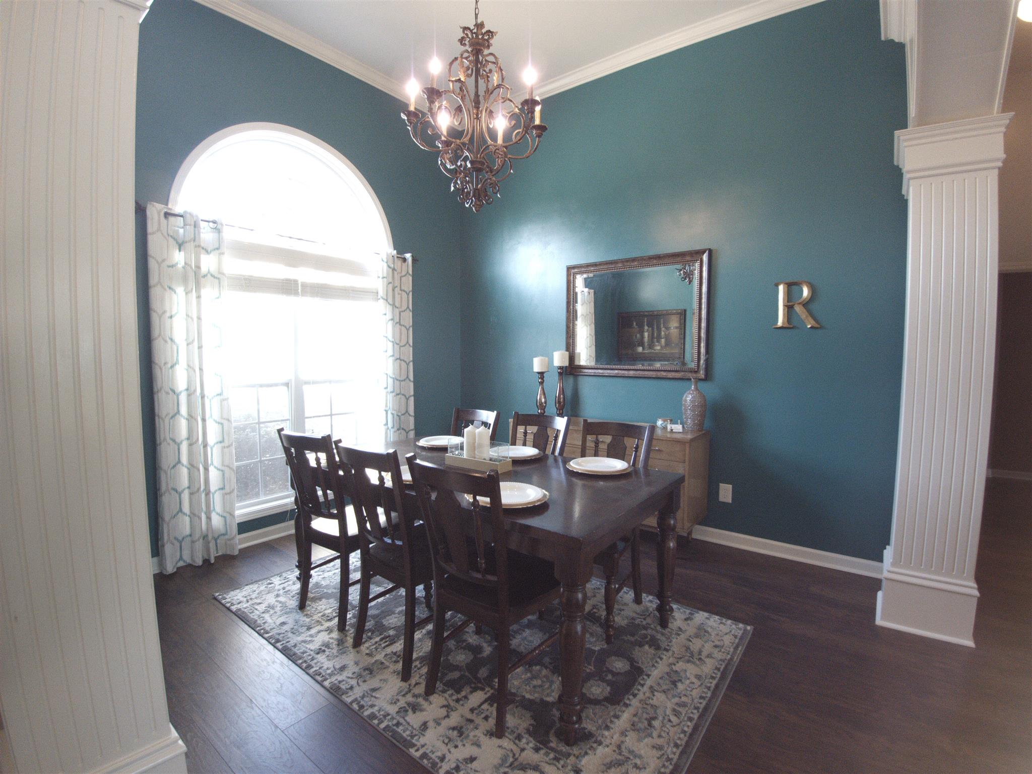 1093 Nealcrest Circle Spring Hill, TN 37174 - Photo 8 of 30 Gallery Image 8