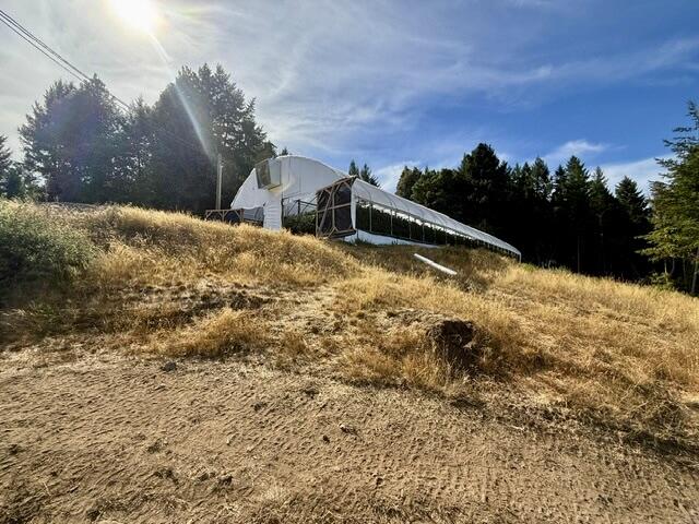 9320 Wilder Ridge Road Garberville, CA 95542 - Photo 59 of 60