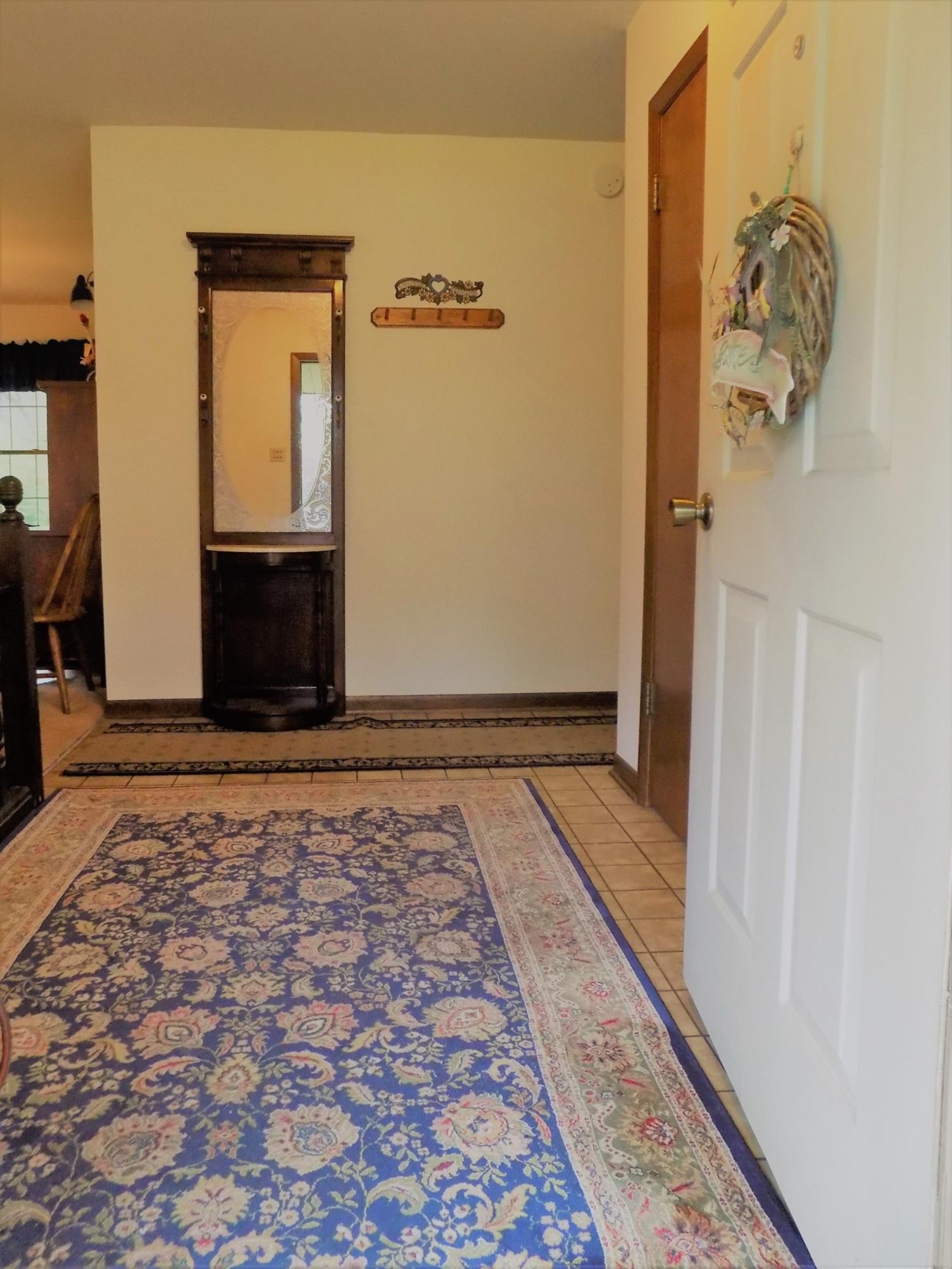 8396 Porter Place Crown Point, IN 46307 - Photo 3 of 10 1900x2533