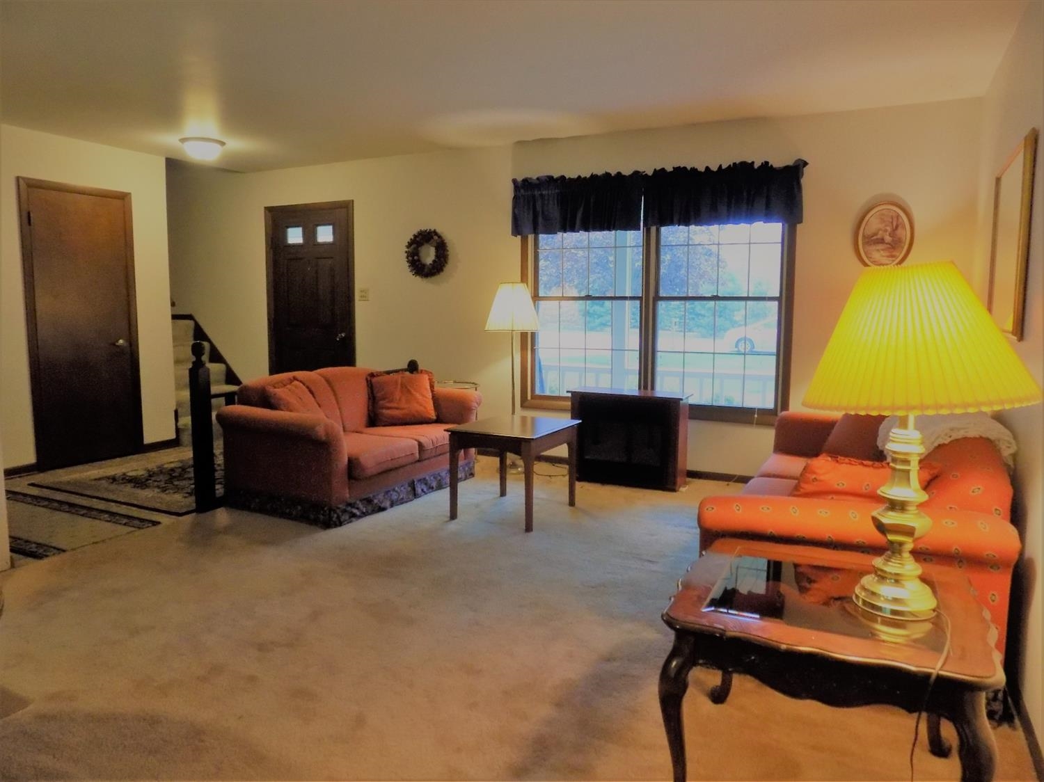 8396 Porter Place Crown Point, IN 46307 - Photo 5 of 10 1500x1124
