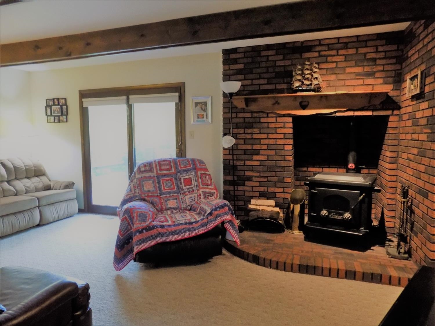 8396 Porter Place Crown Point, IN 46307 - Photo 6 of 10 1500x1124
