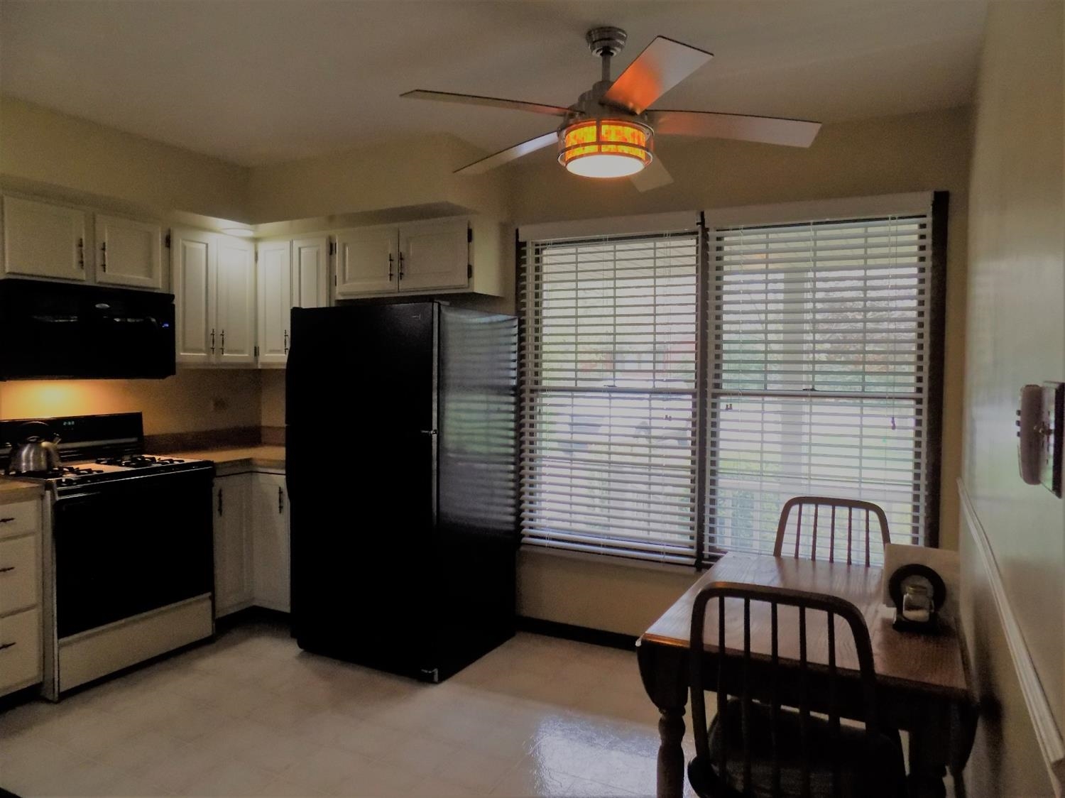 8396 Porter Place Crown Point, IN 46307 - Photo 9 of 10 1500x1124
