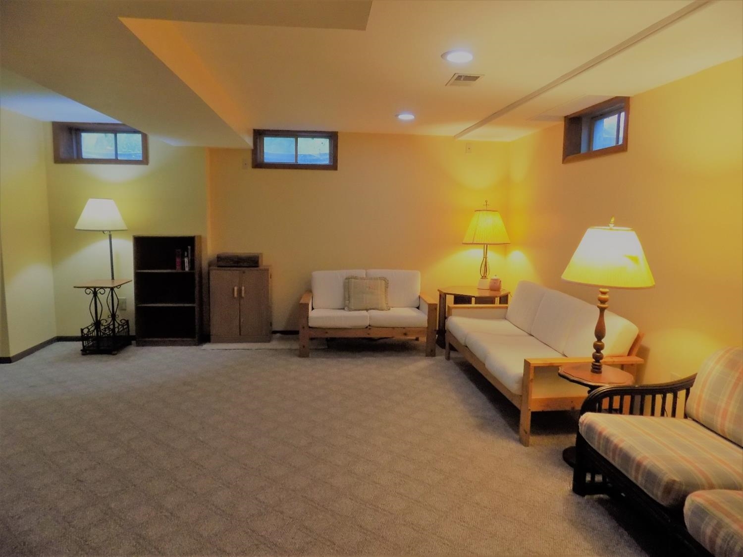 8396 Porter Place Crown Point, IN 46307 - Photo 10 of 10 1500x1124